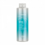 HydraSplash Hydrating Conditioner Kergelt niisutav juuksepalsam 1000ml