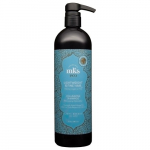 Nourish Shampoo Light Breeze &Scaron;ampoon peenikestele juustele 739ml