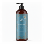 Nourish Shampoo Light Breeze &Scaron;ampoon peenikestele juustele 739ml