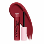 Lip Lingerie XXL Matte Liquid Lipstick Huulepulk Its Hotter