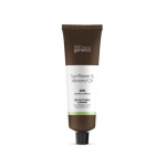 Sunflower + Almond Oil Gel-Oil To Milk Cleanser Puhastav geel-piim 100ml