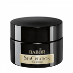 SeaCreation The Cream Pinguldav n&auml;okreem 50ml