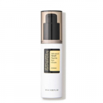 Advanced Snail Peptide Eye Cream Silmakreem 25ml