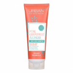 Pink Grapefruit & Ginger Hair Shampoo &Scaron;ampoon juustele 250ml