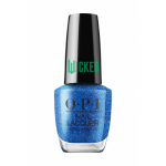 Wicked Nail Lacquer K&uuml;&uuml;nelakk I'm the Wonderfullest