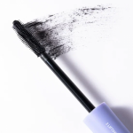 4IN1 Click&Turn Mascara Ripsmetu&scaron;&scaron; Ultra Black