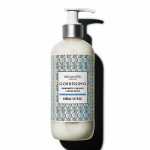 Gord&iacute;ssimo Nutritive Liquid Soap Vedel k&auml;teseep 300ml