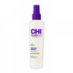 Volume Care Sea Salt Spray Tekstuurne juukselakk meresoolaga 237ml
