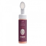 Doctor Bald Cleansing Lotion for Bald Men Niisutav kreem kiilasp&auml;isele peanahale 200ml