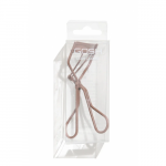 Eyelash Curler Ripsmetangid 1 tk.
