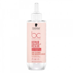 BC Repair Rescue+ Liquid Shine L&auml;ike andev vahend 200ml