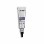 Protocol Anti-wrinkle Le Filler Kortsude t&auml;itmiseks m&otilde;eldud toode 15ml