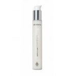 Newsha Pure Gentle Care Shampoo Igap&auml;evane &scaron;ampoon mandlipiimaga 80ml