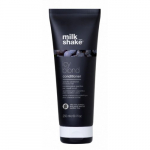 Milk_shake Icy Blond Conditioner Palsam heledatele juustele 250ml
