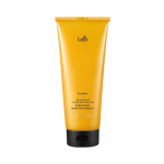La'dor La Pitta Perfumed Hair Treatment Taastav palsam 380ml