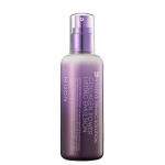 Mizon Collagen Power Lifting Face Emulsion Pinguldav emulsioon kollageeniga, 120ml