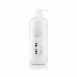 Alcina Sour Conditioner Happeline palsam juuste struktuuri silumiseks, 1250ml