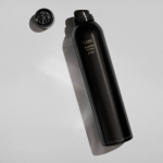 Oribe Superfine Hair Spray Juukselakk, 300ml