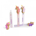 Martinelia Magic Unicorn Fragrance Laste parf&uuml;&uuml;m, Cotton Candy