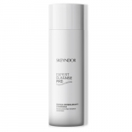 Skeyndor Expert Cleanse Pro Rebalancing Vitamin Essence Geel-kreem n&auml;ole, 200ml