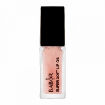 Babor Super Soft Lip Oil Huulel&auml;ige, Pearl Pink