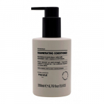 PREVIA Regenerating Conditioner Taastav palsam kahjustatud juustele, 200ml