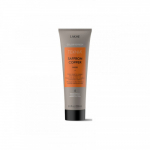 Lakme Safron Copper Mask Juuksemask, 250ml