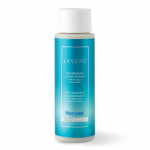 Norwex Lysere Daily Hair Juuksepalsam, 355ml
