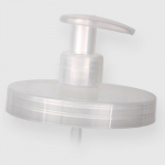 AlfaParf Milano Dispenser Pump for Mask Maski dosaatorpump
