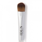 IDUN Eyeshadow Brush Silmav&auml;rvi pintsel, Ei. 8007