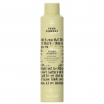 Four Reasons Original Styling Hairspray Juukselakk, 300ml