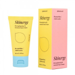 Pharma Oil Skinergy Strengthening Renewal Face Cream Biopeptiidide ja aminohapete kreem, 50ml