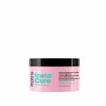 Matrix Instacure Build-A-Bond Super Sealing Balm T&otilde;husalt kinnitav juustesse j&auml;etav palsam, 75ml