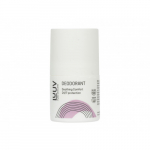Luuv Deodorant Soothing  Rahustav deodorant, 50ml