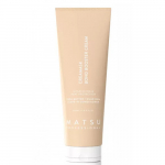 Matsu Creamask Bond Booster Cream Juukseid siluv kreem, 250ml