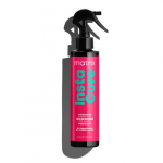 Matrix Instacure Anti-Breakage Porosity Spray Juuste taastamisvahend, 190ml