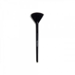 GOSH Copenhagen Face Makeup Brushes Meigipintslid n&auml;o jaoks, Fan Brush 032