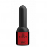 Didier Lab Gel Polish Geelk&uuml;&uuml;nelakk, Wild Fire