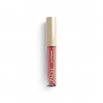 Paese Beauty Lip Gloss Huulel&auml;ige, 03 Glossy
