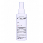 My.Organics Cupido Spray Goji Sprei kahjustatud juustele, 150ml