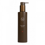 CLM Velour Glow Shower Oil Du&scaron;igeel, 200ml
