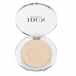 IDUN Single Eyeshadow &Uuml;hev&auml;rviline silmav&auml;rv, Pr&auml;stkrage