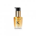 K&eacute;rastase Elixir Ultime L'Huile Originale Mitmek&uuml;lgne juukse&otilde;li, 30ml