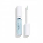 GOSH Copenhagen Lip Filler Instant Plumping Effect Vol&uuml;&uuml;mi andev huulel&auml;ige, 002 Ice
