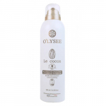 O&rsquo;LYSEE Le Cocon Extra Foaming Shower Gel Du&scaron;ivaht, 200ml
