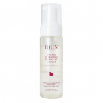 IDUN Minerals Cleansing Face & Eye Mousse Puhastusvaht, 170ml