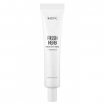 NACIFIC Fresh Herb Origin Eye Cream Silmakreem, 30ml
