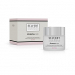 Selvert Thermal Colagenium Night Resourcing Cream Rich Texture &Ouml;&ouml;kreem kollageeniga, 50ml