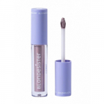 Blondesister Gloweye Liquid Eyeshadow Vedel silmav&auml;rv, 06 Lilac Taupe