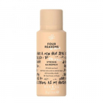 Four Reasons Strong Hairspray Tugeva hoidvusega juukselakk, 100ml